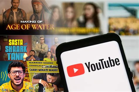 Popular videos (45,011,639) .